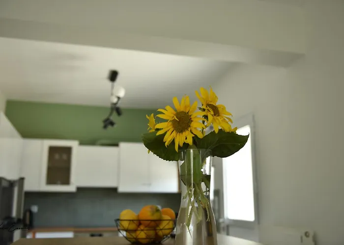 Helios Κως Πόλη