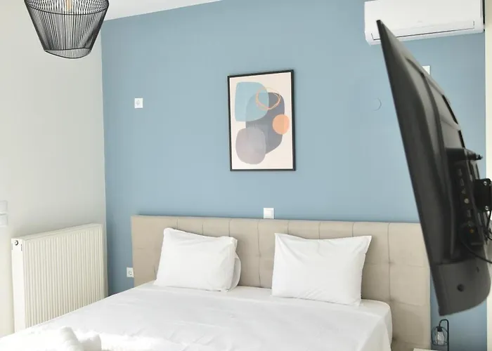 Helios Κως Πόλη