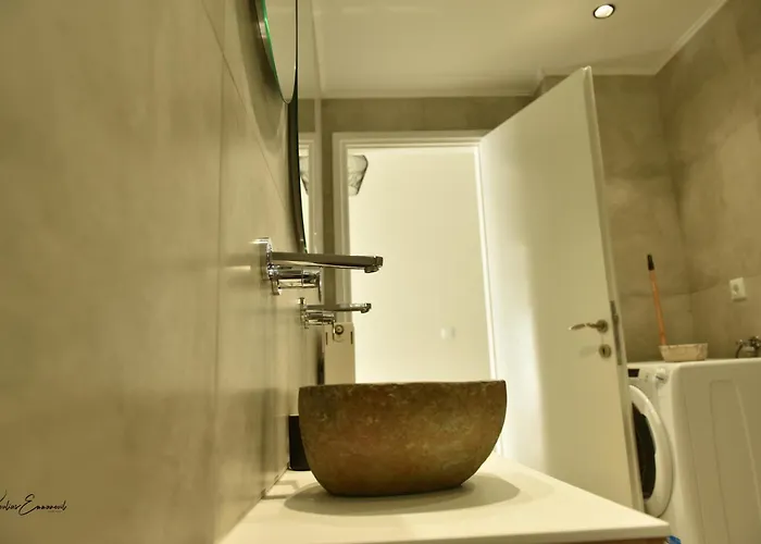 Helios * Κως Πόλη