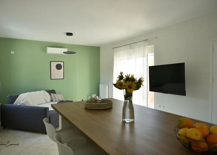 Helios Κως Πόλη