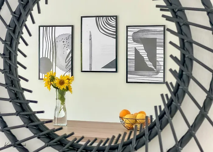 Helios Σπίτι διακοπών Κως Πόλη