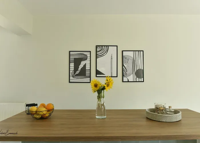 Helios * Κως Πόλη