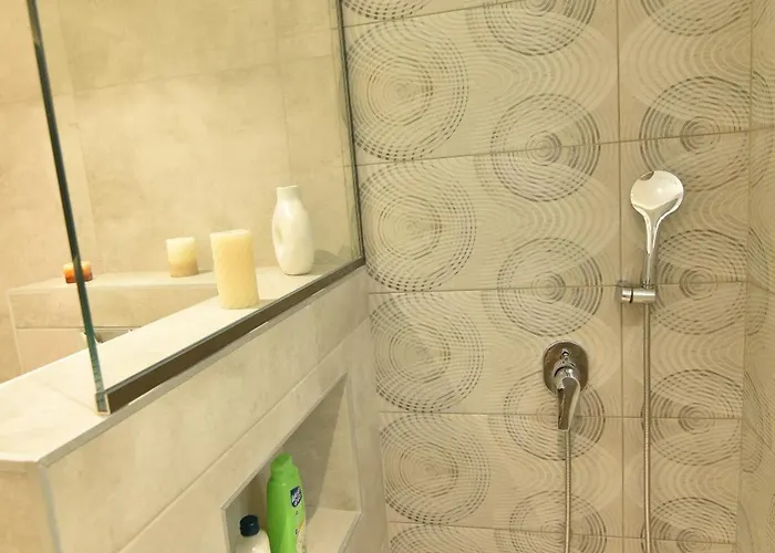 Helios * Κως Πόλη