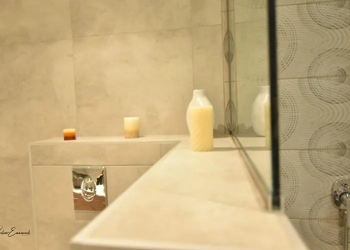 Σπίτι διακοπών Helios *