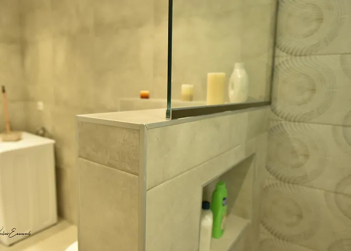 Helios Σπίτι διακοπών