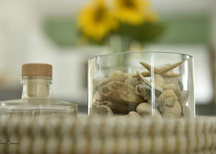 Helios Κως Πόλη