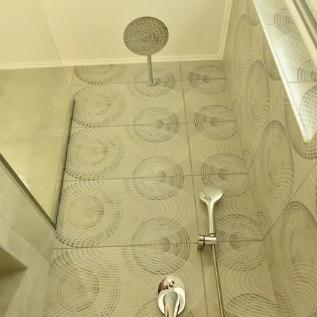 Helios Holiday home Kos Town