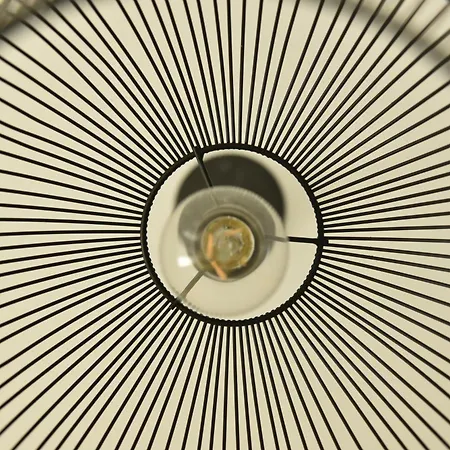 Holiday home Helios Kos Town