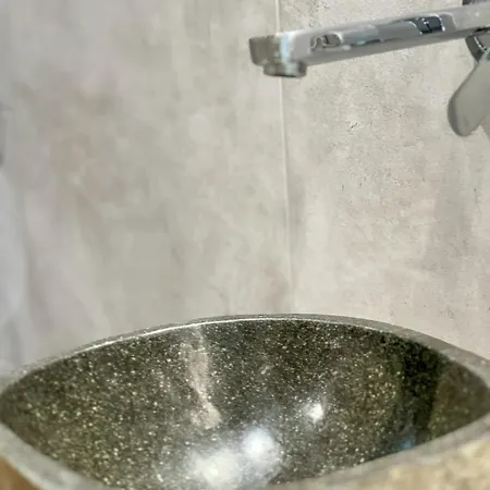 Helios Holiday home *