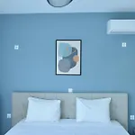 Helios בית נופש *