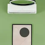 Helios *