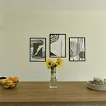 Helios * העיירה קוס