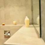 בית נופש Helios *