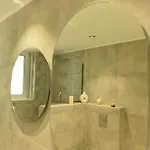 בית נופש Helios העיירה קוס