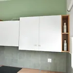 Helios בית נופש העיירה קוס