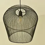 Helios * העיירה קוס