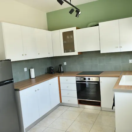 Helios * Κως Πόλη