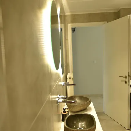 Helios Κως Πόλη