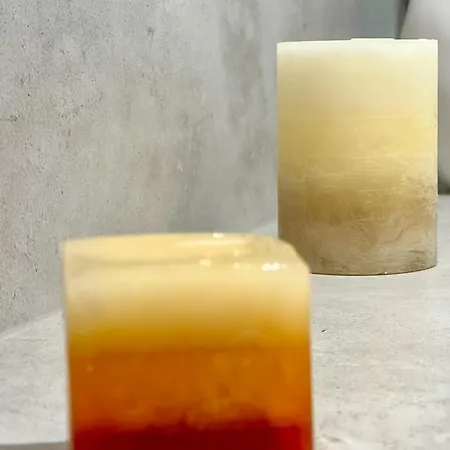 Σπίτι διακοπών Helios *