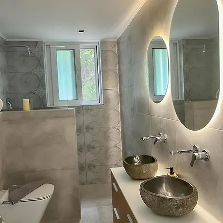 Helios * Κως Πόλη