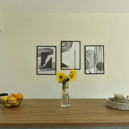 Helios * Κως Πόλη