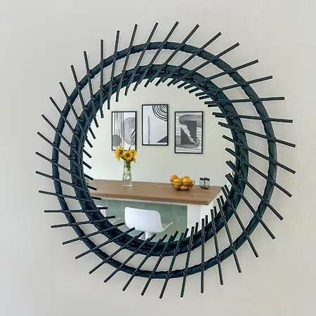 Ferienhaus Helios *