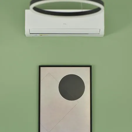 Σπίτι διακοπών Helios