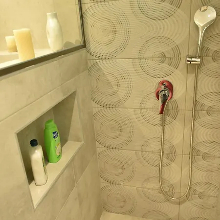 Helios * Κως Πόλη