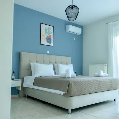 Ferienhaus Helios *