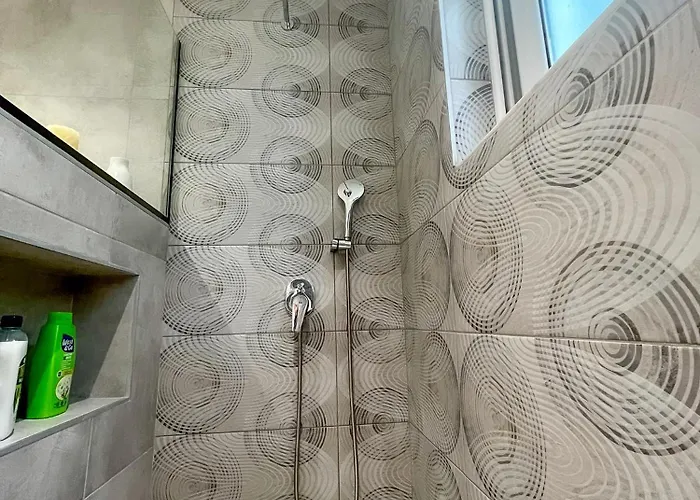 Casa de Férias Helios *