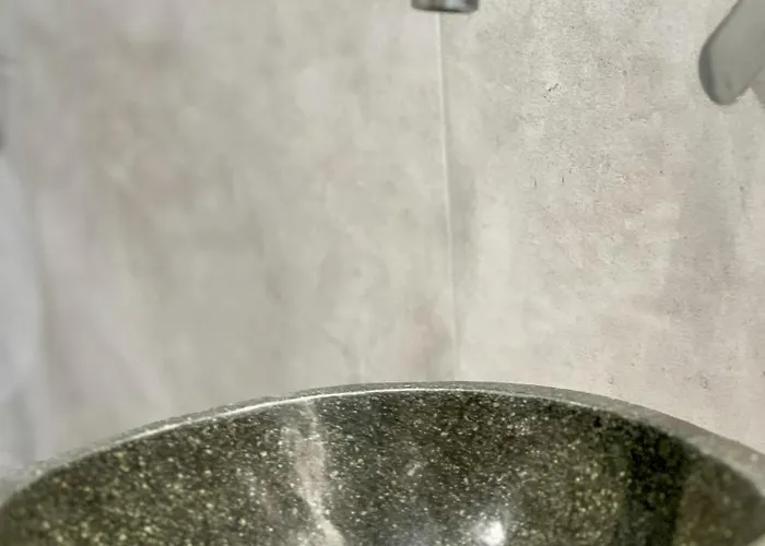 Helios Casa de Férias *