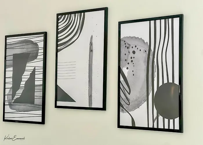 Helios Casa de Férias