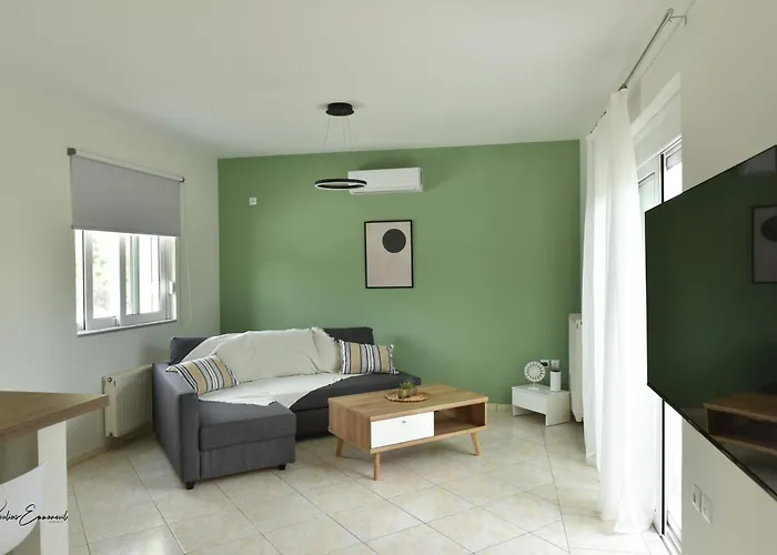 Helios Casa de Férias