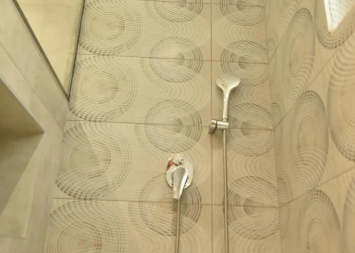 Casa de Férias Helios