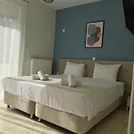 Helios بيت للعطل بلدة كوس