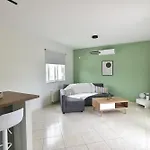 بيت للعطل Helios
