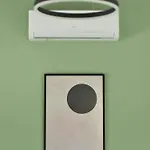 بيت للعطل Helios