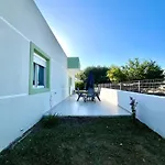 Helios بيت للعطل *
