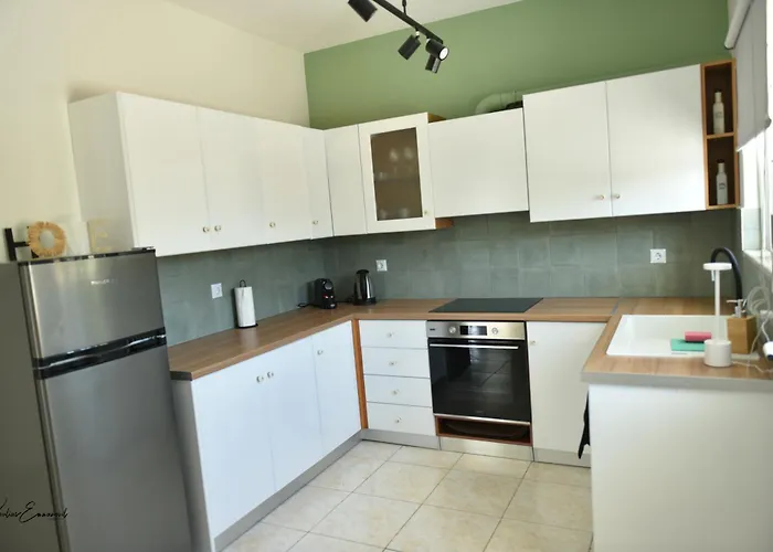 Helios * Città di Kos