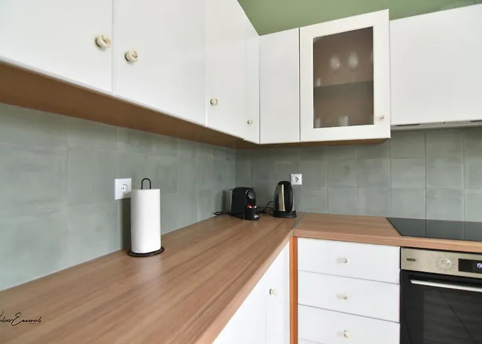 Casa vacanze Helios *