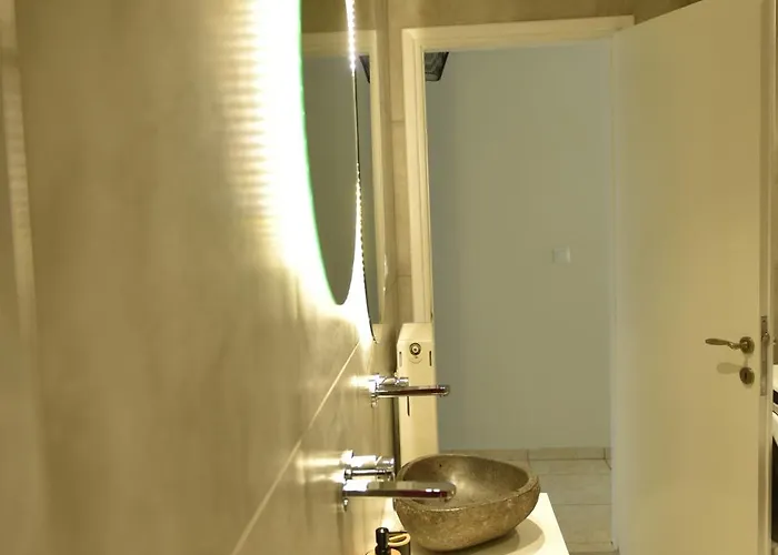 Helios Città di Kos