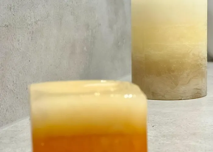 Casa vacanze Helios *