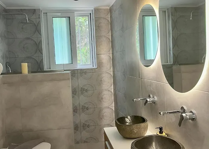 Helios * Città di Kos