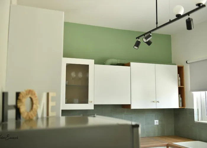 Helios Città di Kos