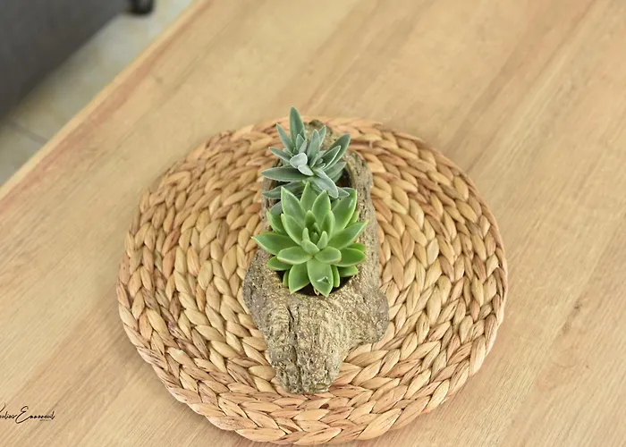 Casa vacanze Helios *