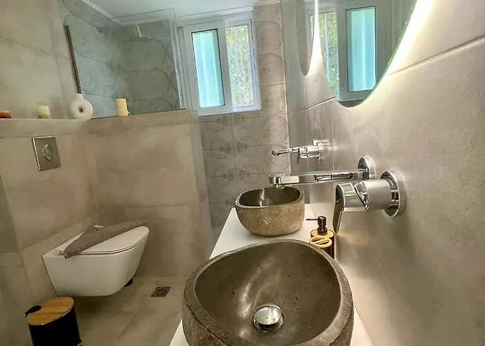 Casa vacanze Helios *