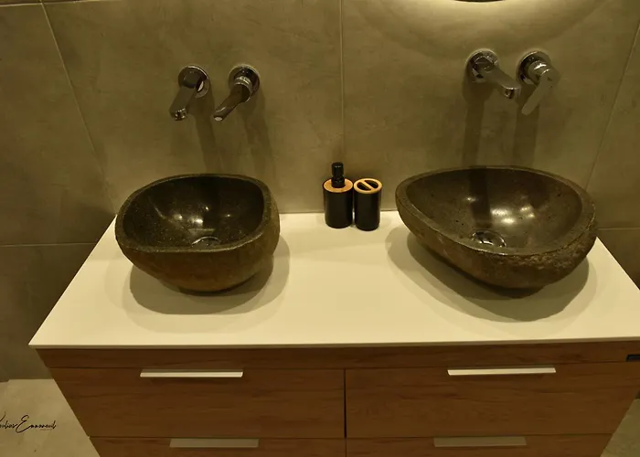 Casa vacanze Helios *