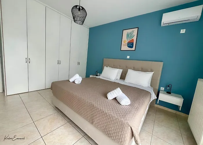 Casa vacanze Helios *